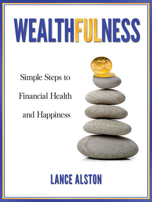 cover image of Wealthfulness